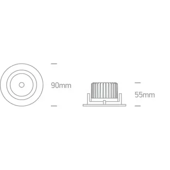 ugradbena-svjetiljka-7w-ctv-230v-bijela-41059-01052558.webp