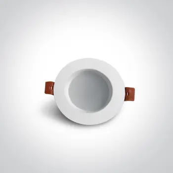 ugradbena-svjetiljka-bijela-smd-3w-cct-ip20-230v-20426-01052211.webp