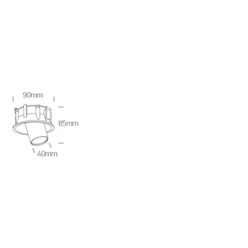 ugradbena-svjetiljka-cob-65w-ctv-700ma-dark-light-crna-57860-01052561.webp