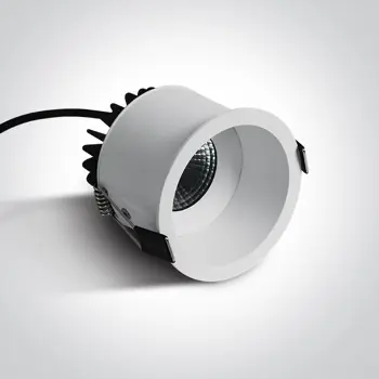 ugradbena-svjetiljka-cob-65w-ctv-dark-light-ip54-700ma-bijel-65785-01052335.webp