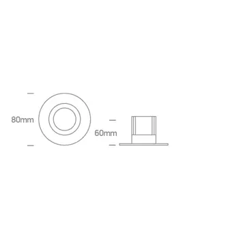ugradbena-svjetiljka-cob-65w-ctv-ip20-700ma-crna-90999-01052318.webp
