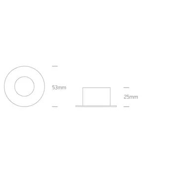 ugradbena-svjetiljka-crna-5w-mr11-gu10-ip20-85140-02220386.webp