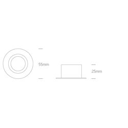 ugradbena-svjetiljka-crna-5w-mr11-gu10-ip20-dark-light-16272-02220384.jpg