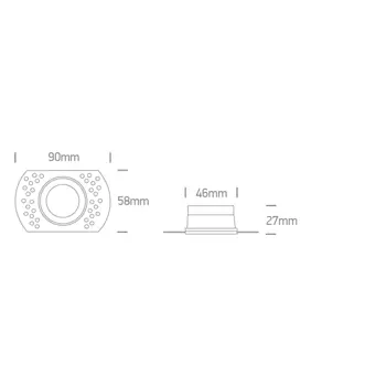 ugradbena-svjetiljka-crna-5w-mr11-gu10-trimless-dark-light-i-94647-02220390.webp
