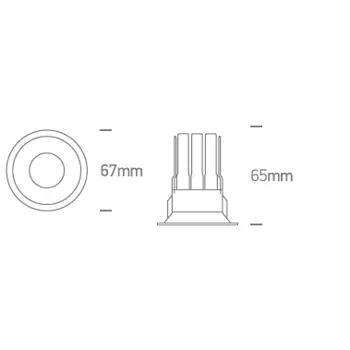 ugradbena-svjetiljka-crna-65w-cctv-ip65-700ma-dark-light-63524-01052337.webp