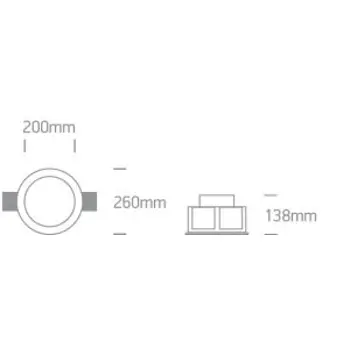 ugradbena-svjetiljka-gipsana-trimless-2x20we27-12734-02080320.webp