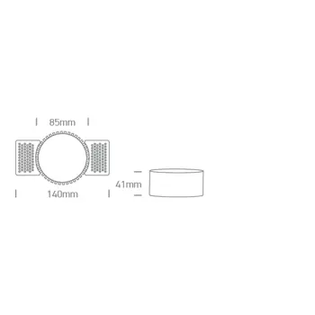 ugradbena-svjetiljka-gu10-10w-trimless-dark-light-bijela-90676-01052263.webp