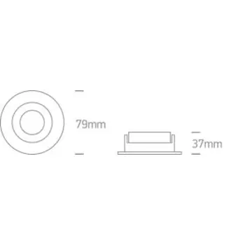 ugradbena-svjetiljka-gu1010w-otvor70mmdubina120mm-crna-36724-02080600.webp