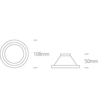 ugradbena-svjetiljka-gy63550w12votvor90mmdubina95mm-5636-02080264.webp