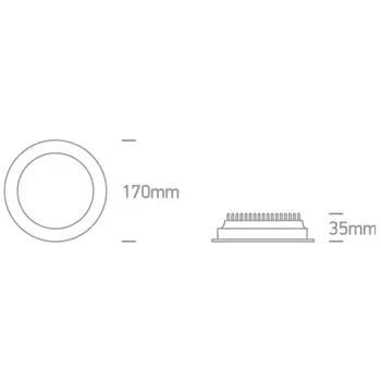 ugradbena-svjetiljka-led-24wcctv-ip44-bijela-62333-02097016.webp