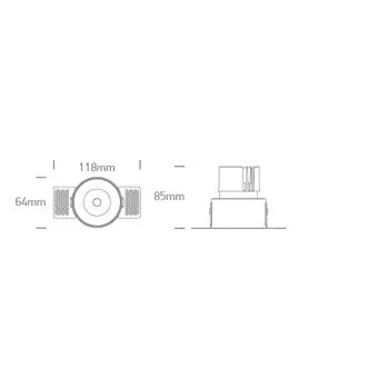 ugradbena-svjetiljka-led-cob-12w-ctv-2-step-trimless-dark-li-32569-01052390.webp