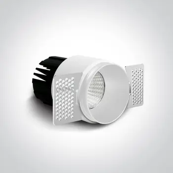 ugradbena-svjetiljka-led-cob-12w-ctv-2-step-trimless-dark-li-5410-01052390.webp