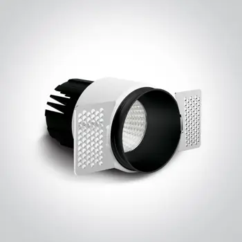 ugradbena-svjetiljka-led-cob-12w-ctv-2-step-trimless-dark-li-90034-01052387.webp