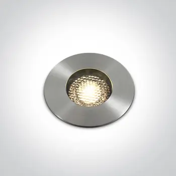 UGRADBENA SVJETILJKA LED IP67 COB LED 13W WW 36deg 350mA