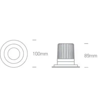 ugradbena-svjetiljka-led12w2700k850lm35700ma-bijela-13843-02092068.webp