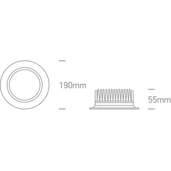 ugradbena-svjetiljka-led20w3000-4000-6000k1500lm240v-ugr19-i-16258-02093443.webp