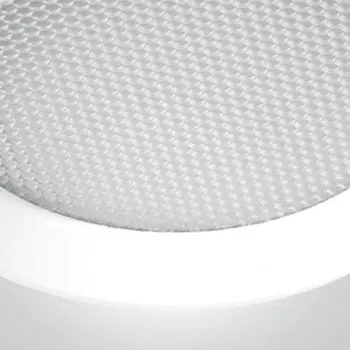 ugradbena-svjetiljka-led20w3000-4000-6000k1500lm240v-ugr19-i-67857-02093443.webp