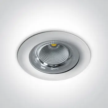 ugradbena-svjetiljka-led50w4000k4100lm60240v-ip65-bijela-61658-02093631.webp