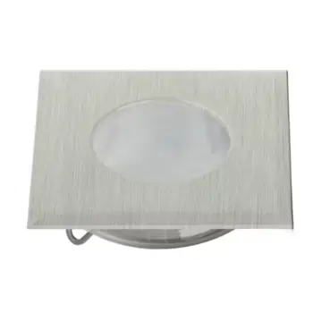 UGRADBENA SVJETILJKA VISSA 1 LEDx1W