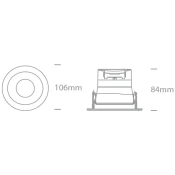 ugradbena-svjetiljkaled-8w3000k850lm230v-ip54-triac-dimm-crn-29668-02084463.webp