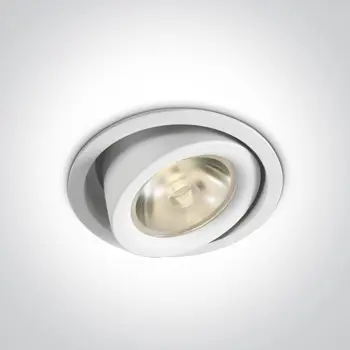 UGRADBENI LED DOWNLIGHTER 26W/700mA /IP20