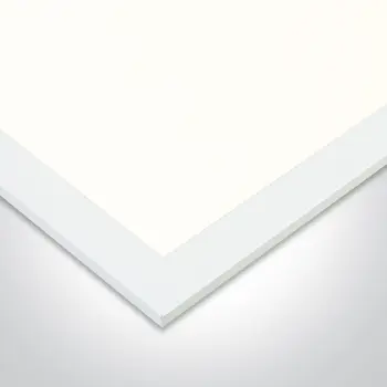 UGRADBENI LED PANEL 40W CCTV 3000-4000-5700K 60x60 UGR19  IP20 230v  BIJELI