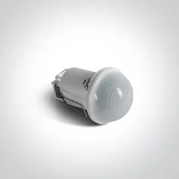 UGRADBENI SENZOR ZA POKRET IP20 300W 230V