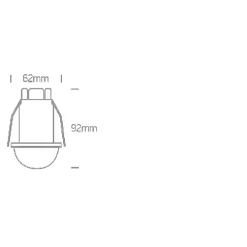 ugradbeni-senzor-za-pokret-ip20-300w-230v-58392-01052810.webp