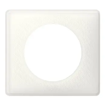 UKRASNI OKVIR 1M LUMEN