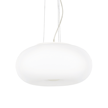 ULISSE VISILICA SP3 D52 E27