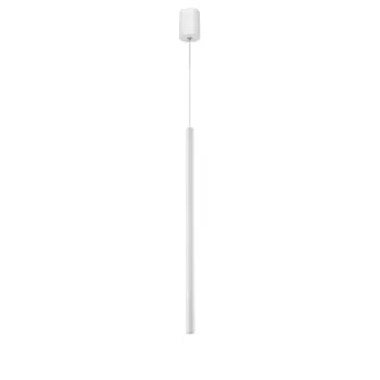 ULTRATHIN VISILICA LED 3W/3000K/180lm/IP20/BIJELA