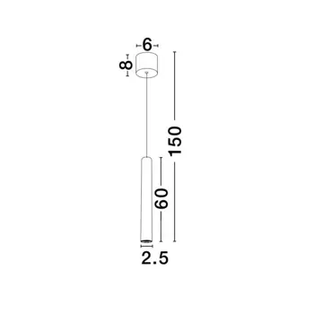 ultrathin-visilica-led-3w3000k180lmip20crna-6726-02101751.webp