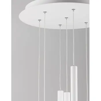 ultrathin-visilica-led-7x3-wattw3000k1260lmip20bijela-42102-02101750.webp