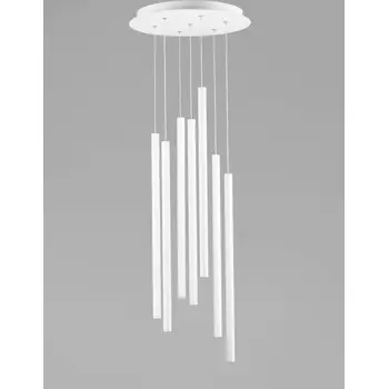 ultrathin-visilica-led-7x3-wattw3000k1260lmip20bijela-44016-02101750.webp