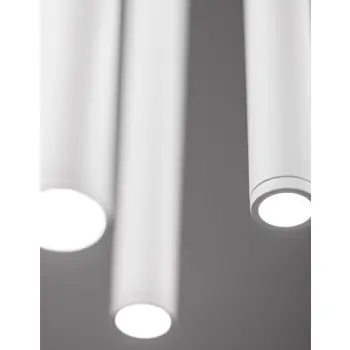 ultrathin-visilica-led-7x3-wattw3000k1260lmip20bijela-5172-02101750.webp