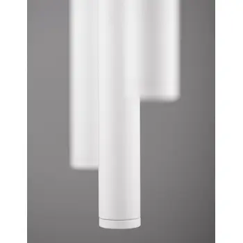 ultrathin-visilica-led-7x3-wattw3000k1260lmip20bijela-88023-02101750.webp