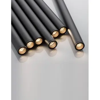 ultrathin-visilica-led-7x3-wattw3000k1260lmip20crna-17731-02101749.webp