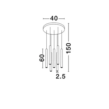 ultrathin-visilica-led-7x3-wattw3000k1260lmip20crna-37750-02101749.webp
