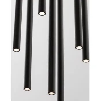 ultrathin-visilica-led-7x3-wattw3000k1260lmip20crna-41043-02101749.webp