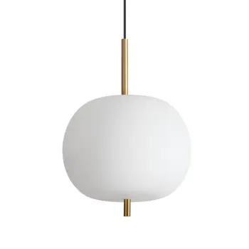 UMILE-1 SP1 VISILICA