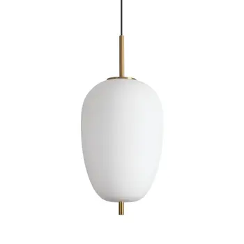 UMILE-3 SP1 VISILICA