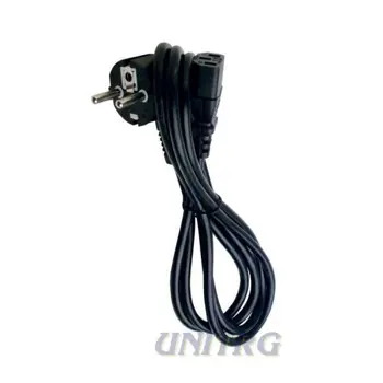UN13361 EUROKABEL 3met