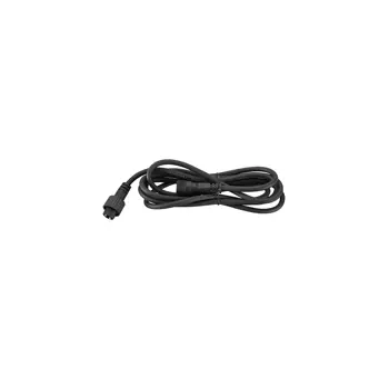 UNITE 12 VRTNA RASVJETA PRODUŽENI KABEL 2M  IP44
