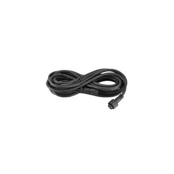 UNITE 12 VRTNA RASVJETA PRODUŽENI KABEL 5M  IP44