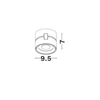 universal-nadgradna-svjetiljka-crni-20w-230v-1450lm-3000k-ip-25852-02131337.webp
