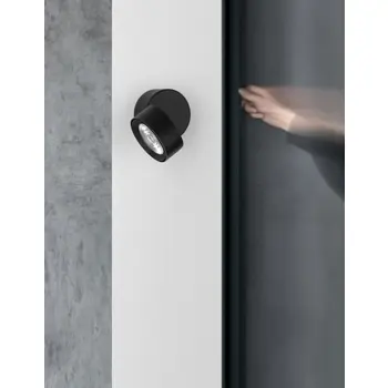 universal-nadgradna-svjetiljka-crni-20w-230v-1450lm-3000k-ip-72782-02131337.webp