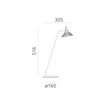 unterlinden-stolna-svjetiljka-aluminij-9w-3000k-349lm-85226-02171283.webp