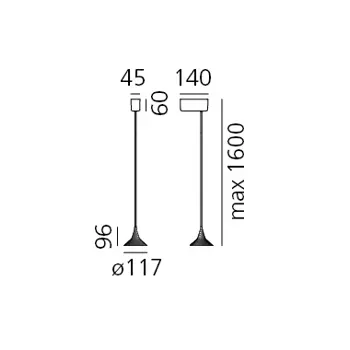 unterlinden-visilica-aluminij-75w-3000k-349lm-99639-02171279.webp