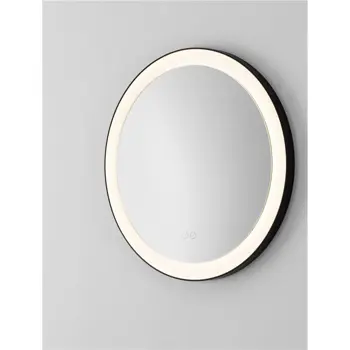 ural-ogledalo-staklo-i-aluminij-led-20watt-220-240volt-682lm-19911-02183423.webp
