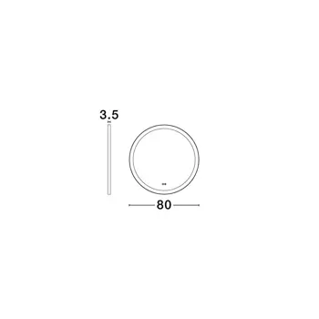 ural-ogledalo-staklo-i-aluminij-led-29watt-220-240volt-977lm-56761-02183424.webp